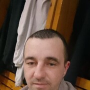  ,   , 35 ,   c 