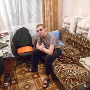  ,    71, 54 ,     , c 
