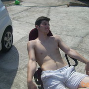 ���������� ����, ���� ������� Archil, 33 ����, ������������ ��� ������, ���������