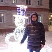  ,   , 37 ,   ,   , c , 