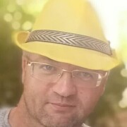  ,   , 45 ,   , 