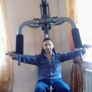  ,   , 60 ,   