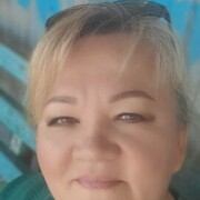 ���������� �����-�������, ������� ��������, 47