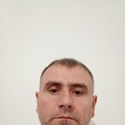 ���������� �����, ���� ������� ������, 43 ����, ������������ ��� ������, ����� � ���������