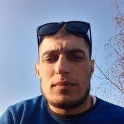  ,  , 32