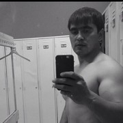 ���������� ������, ���� ������� ������, 44 ����, ������������ ��� ������, ����� � ���������, c�������� ���������