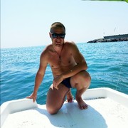 ���������� ������, ���� ������� �����, 32 ����, ������������ ��� ������, ����� � ���������, c�������� ���������