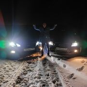 ���������� �������������, ���� ������� �����, 27 ���, ������������ ��� ������, ����� � ���������