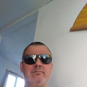  ,   , 58 ,   ,   