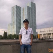  ,   , 40 ,   