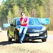 ���������� ������, ���� ������� �������, 34 ����, ������������ ��� ������