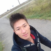  ,   , 29 ,   ,   , c 