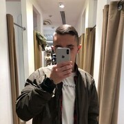  ,   , 23 ,   ,   , c 