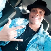 ���������� ������, ���� ������� ��� �� ����, 32 ����, ������������ ��� ������, ����� � ���������, c�������� ���������