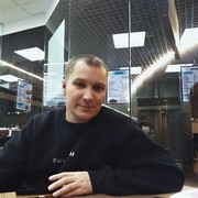  -,   , 35 ,   ,   , c 