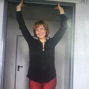  --,   , 58 ,   c , 