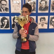 ���������� �����������, ���� ������� �����, 27 ���, ������������ ��� ������, ����� � ���������, c�������� ���������