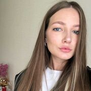  ,  , 26