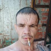 ���������� ������������, ���� ������� �����, 35 ���, ������������ ��� ������, ����� � ���������