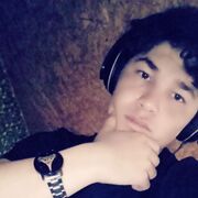 ,   , 26 ,   ,   , c , 