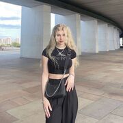  ,   , 21 ,  