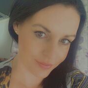 ���������� ������, ��������