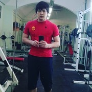 ���������� ������, ���� ������� ��������, 34 ����, ������������ ��� ������, ����� � ���������, c�������� ���������