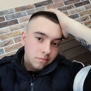  ,   , 22 ,   ,   