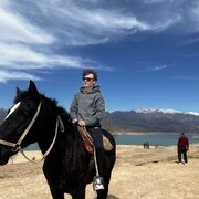  ,   Marat, 25 ,   ,   , c 