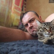  ,   Anton, 32 ,   ,   , c 