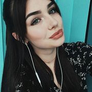 ���������� ����� ����, ���� ������� �����, 33 ����, ������������ ��� ������, ����� � ���������