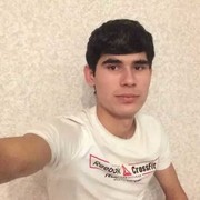  ,   Daler, 30 ,   ,   , c , 
