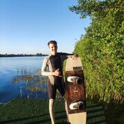 ���������� ����������, ���� ������� ����, 35 ���, ������������ ��� ����� � ���������