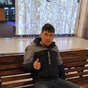  ,   , 35 ,   ,   