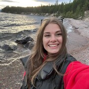 ���������� ��������, ����