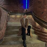 ���������� ������, ���� ������� �����, 25 ���, ������������ ��� ������, ����� � ���������