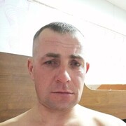 ���������� ���������, ���� ������� ���������, 40 ���, ������������ ��� ����� � ���������, c�������� ���������