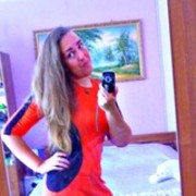 ���������� ������ ��������, ���� ������� �����, 40 ���, ������������ 