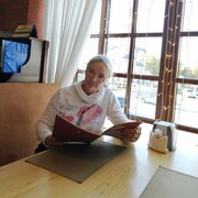  ,   , 68 ,   c , 