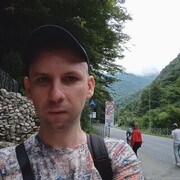  ,   , 39 ,   ,   , c 