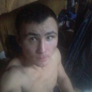  ,   , 32 ,   ,   , c 