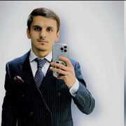 ���������� ������, ���� ������� �����, 26 ���, ������������ ��� ������, ����� � ���������