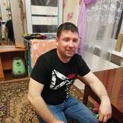  ,   Roman, 37 ,   ,   , c , 