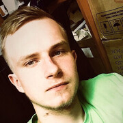 ���������� ������, ���� ������� ��������, 27 ���, ������������ ��� ������, ����� � ���������, c�������� ���������