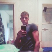  ,  Misha, 31