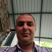  Kyle,  , 44