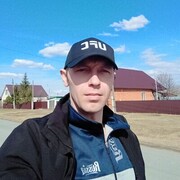  ,   , 39 ,   ,   