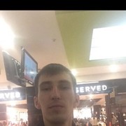 ���������� ����������, ������� ����, 35