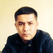  ,   945363008, 37 ,   