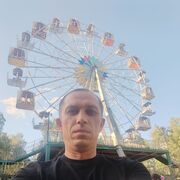 ���������� ������������, ���� ������� ���������, 37 ���, ������������ ��� ������, ����� � ���������, c�������� ���������, ���������